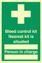 bleed-control-kit-location-and-person-in-charge-pic~